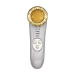 میکرودرم خانگی مدل Es-1022