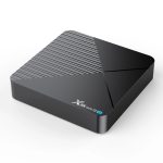 اندروید باکس مدل X88mini13 32/4GB