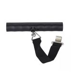 ترازو دیجیتال مدل دستی پاوربانک دار کد 50Kg/5G OR_35
