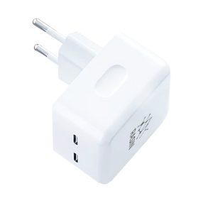 شارژر دیواری 35 وات راسین مدل A2306 EMC