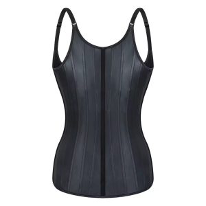 گن زنانه مدل ModFit