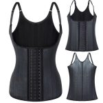 گن زنانه مدل ModFit