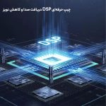 میکروفون استودیویی مدل BM800-V9 به همراه کارت صدا