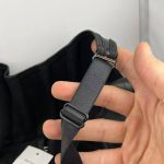 گن زنانه مدل ModFit