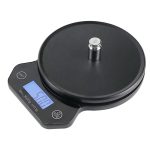 ترازوی آشپزخانه مدل NS_K38 5Kg-0.1G