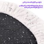 گرمکن برقی پا مدل USB2.0
