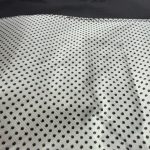 قوزبند ساده طبی مدل WarmCore