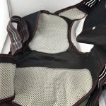قوزبند ساده طبی مدل WarmCore