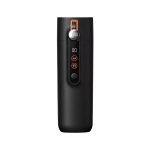 ماگ فندکی خودرو یوشیبا مدل OZB-100A گنجایش 0.46 لیتر