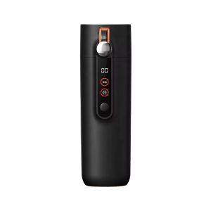 ماگ فندکی خودرو یوشیبا مدل OZB-100A گنجایش 0.46 لیتر