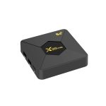 اندروید باکس ایکس ناینتی ناین مدل Pro 16/2GB
