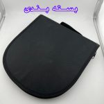 مجموعه ظروف سفری 2 نفره کد Stainless steel