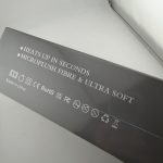 گرمکن برقی پا مدل D4040