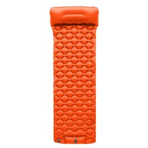 زیرانداز کیسه خواب مدل LQ-04