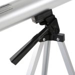 تلسکوپ مدل Refractor 100X