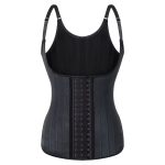گن زنانه مدل ModFit