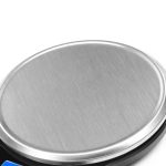 ترازوی آشپزخانه مدل NS_K38 5Kg-0.1G