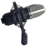 میکروفون کندانسر کد BM-700