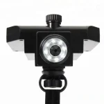 میکروسکوپ دیجیتالی مدل G600