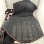 قوزبند ساده طبی مدل WarmCore