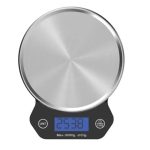 ترازوی آشپزخانه مدل NS_K38 5Kg-0.1G