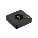 اندروید باکس ایکس ناینتی ناین مدل Pro 16/2GB