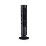 پنکه رومیزی 3 وات مدل TF-10005