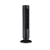 پنکه رومیزی 3 وات مدل TF-10005