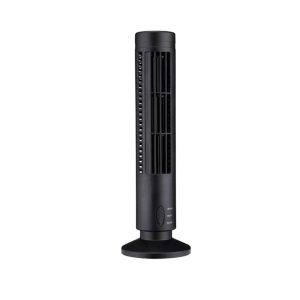 پنکه رومیزی 3 وات مدل TF-10005