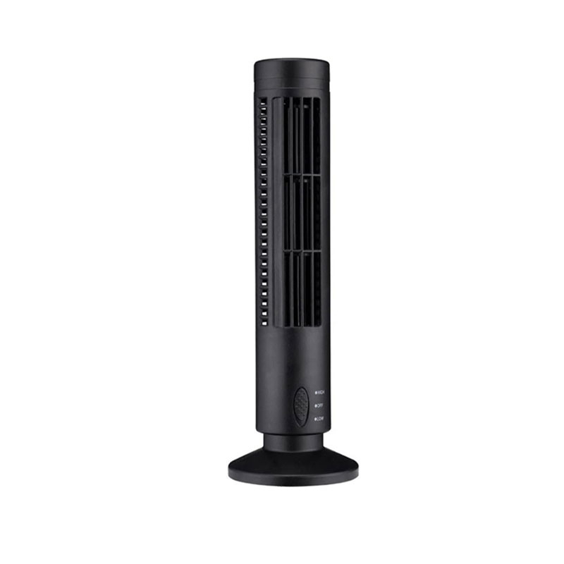 پنکه رومیزی 3 وات مدل TF-10005