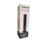 پنکه رومیزی 3 وات مدل TF-10005