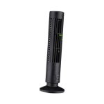 پنکه رومیزی 3 وات مدل TF-10005