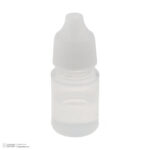 ماشین اصلاح موی سر کودک اچ تی سی مدل BL-066