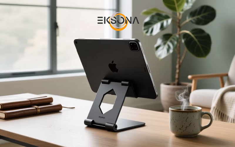نکات خرید برای کاربران آیفون