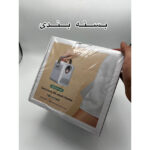 ویدئو پروژکتور مدل X6