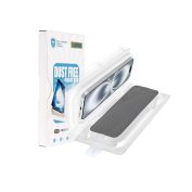 محافظ صفحه نمایش گوشی پرایوسی مدل آسان نصب مناسب iphone 14 plus/ iphone 13 Pro Max