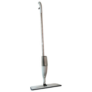طی زمین شوی مدل اسپری دار کد Aurora Water Spray Mop