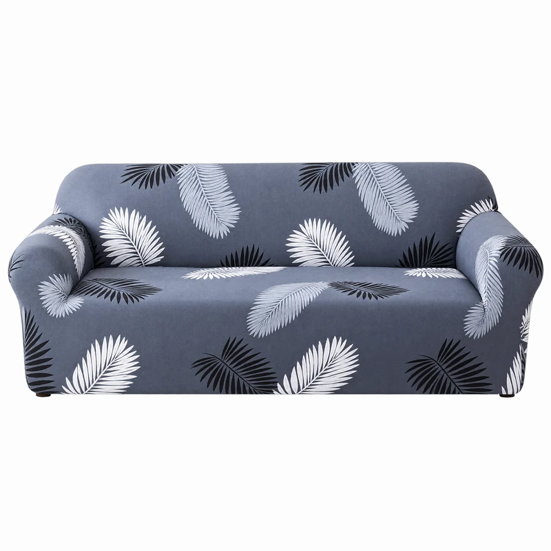 alixin-d4-leaf-3-seater-sofa-cover