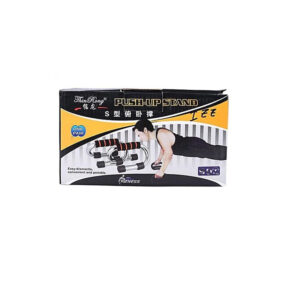 میله شنا تین رونگ مدل XL-177 با دسته فومی
