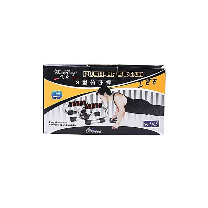 میله شنا تین رونگ مدل XL-177 با دسته فومی