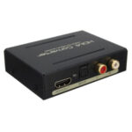 مبدل HDMI به Audio مدل PH1002